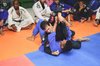 Aula de Jiu Jitsu - Clube Náutico de Praia Brava (3)