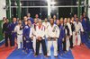 Aula de Jiu Jitsu - Clube Náutico de Praia Brava (5)