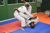 Aula de Jiu Jitsu - Clube Náutico de Praia Brava (4)