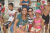 Festival de Natação 2017 - Clube Naútico de PB (2)