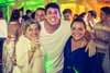 Reveillon2016 (59)