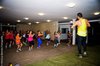 Zumba 2016 (15)