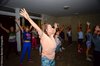 Zumba 2016 (14)