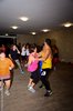 Zumba 2016 (19)