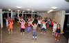 Zumba 2016 (10)