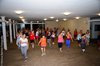 Zumba 2016 (16)