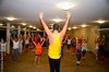 Zumba 2016 (22)