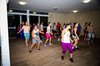 Zumba 2016 (17)