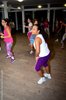 Zumba 2016 (12)