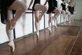 Ballet (3)