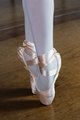 Ballet (6)