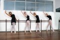 Ballet (2)