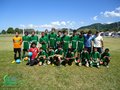 Futebol_2013-3