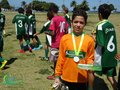 Futebol_2013-23