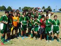 Futebol_2013-22