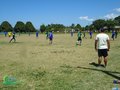 Futebol_2013-9